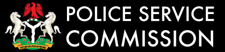 POLICE RECRUITMENT: PSC ADVISES APPLICANTS